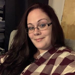 Meet your Posher, Tadda